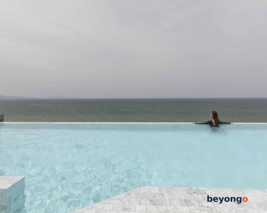 U Jomtien Pattaya 11
