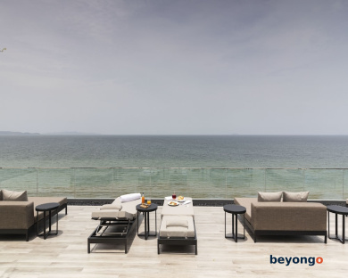 U Jomtien Pattaya 18