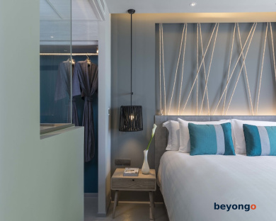 U Jomtien Pattaya 21