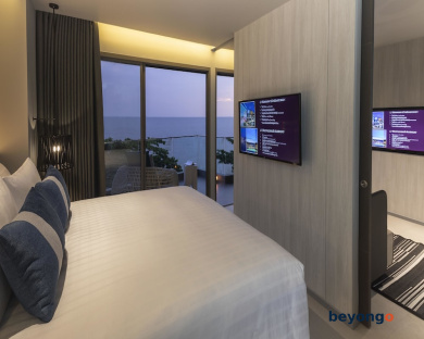 U Jomtien Pattaya 29