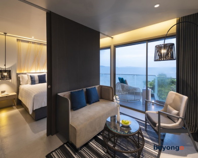 U Jomtien Pattaya 48