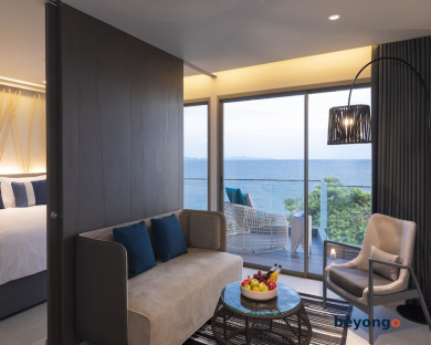 U Jomtien Pattaya 49