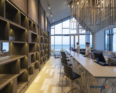 U Jomtien Pattaya 5