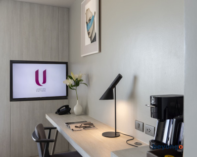 U Jomtien Pattaya 50