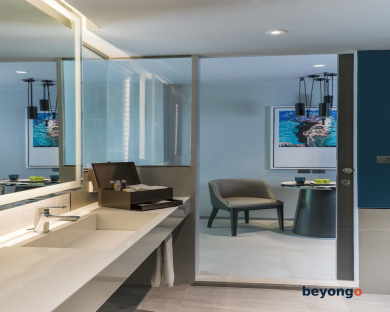 U Jomtien Pattaya 52