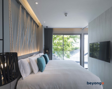 U Jomtien Pattaya 57