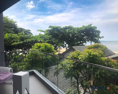 U Jomtien Pattaya 61