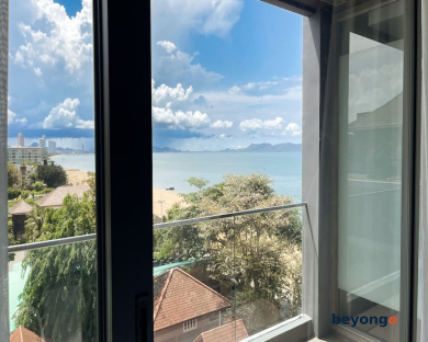U Jomtien Pattaya 64