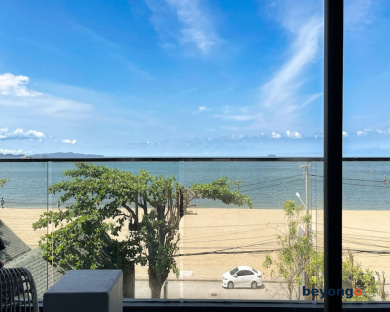 U Jomtien Pattaya 65