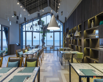 U Jomtien Pattaya 7