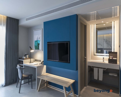 U Jomtien Pattaya 75