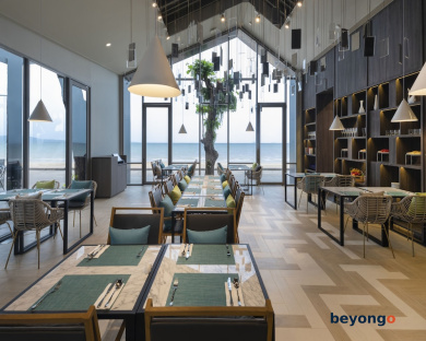 U Jomtien Pattaya 77