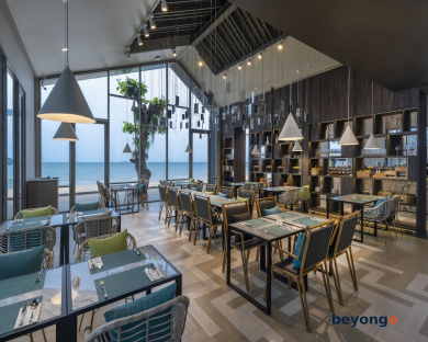 U Jomtien Pattaya 78