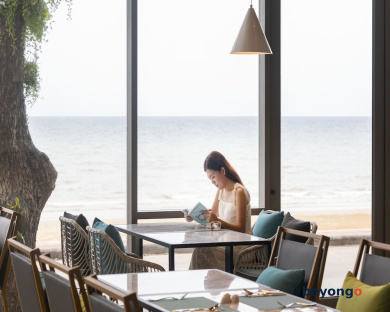 U Jomtien Pattaya 79