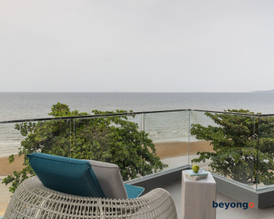 U Jomtien Pattaya 87