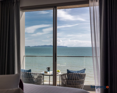 U Jomtien Pattaya 88