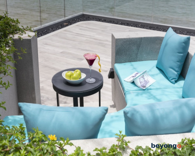 U Jomtien Pattaya 98