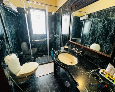 Umaid Mahal - A Heritage Style Boutique Hotel 53