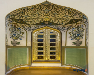 Umaid Mahal - A Heritage Style Boutique Hotel 6