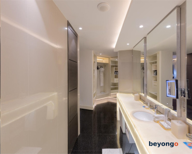 V Hotel Dubai, Curio Collection by Hilton 17