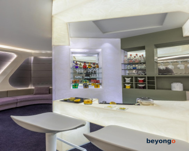 V Hotel Dubai, Curio Collection by Hilton 39