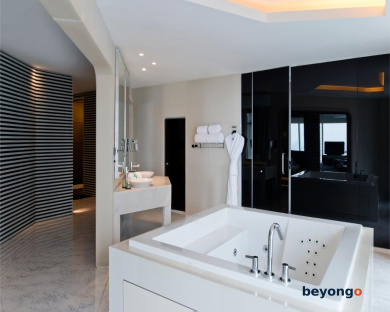 V Hotel Dubai, Curio Collection by Hilton 59