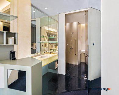 V Hotel Dubai, Curio Collection by Hilton 64