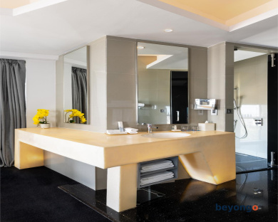 V Hotel Dubai, Curio Collection by Hilton 69