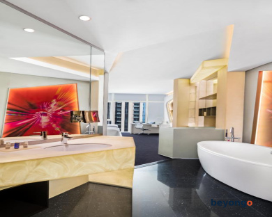 V Hotel Dubai, Curio Collection by Hilton 74