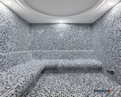 Vakko Hotel and Residence 26