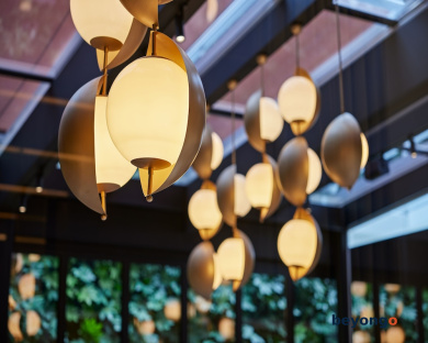 Vakko Hotel and Residence 60