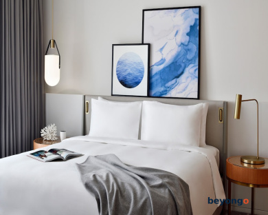 Vida Creek Harbour 15