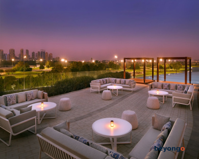 Vida Emirates Hills 11