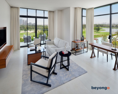 Vida Emirates Hills 16