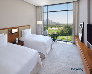 Vida Emirates Hills 20