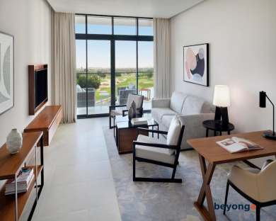 Vida Emirates Hills 22