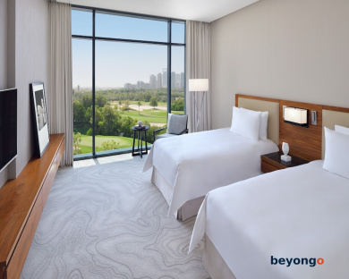Vida Emirates Hills 24