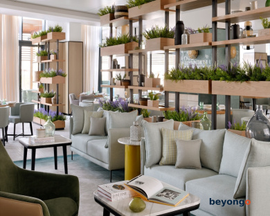 Vida Emirates Hills 25