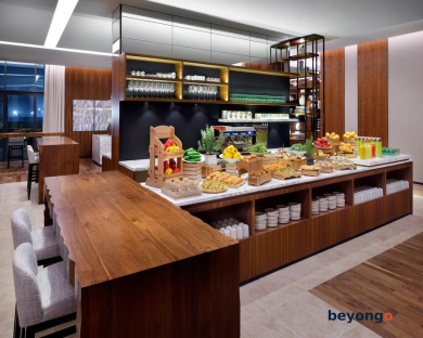 Vida Emirates Hills 28