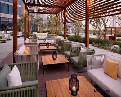 Vida Emirates Hills 32