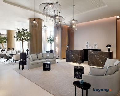 Vida Emirates Hills 7