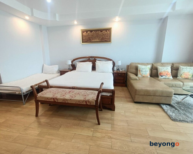 View Talay 6 Condominium by Honey 1