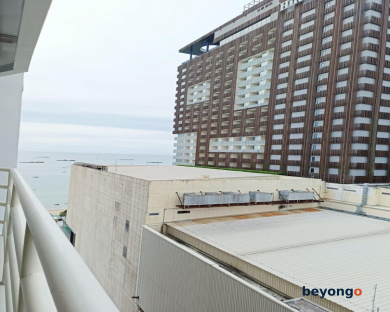 View Talay 6 Condominium by Honey