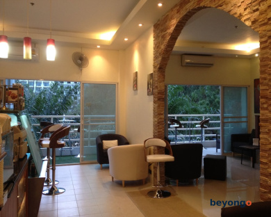 View Talay 6 Condominium by Honey 11