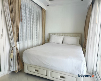 View Talay 6 Condominium by Honey 111
