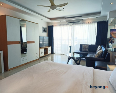 View Talay 6 Condominium by Honey 115