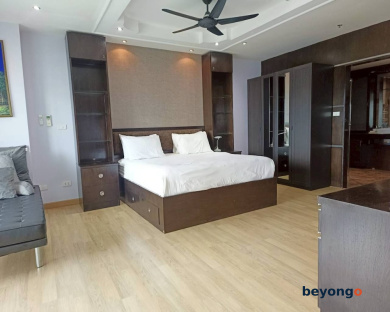 View Talay 6 Condominium by Honey 120