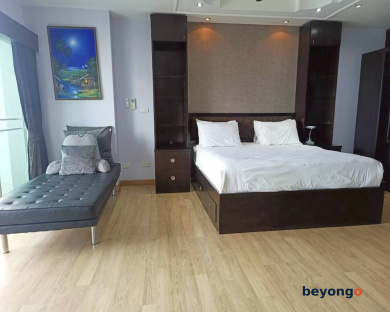 View Talay 6 Condominium by Honey 123