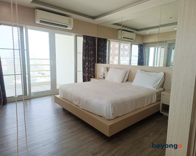 View Talay 6 Condominium by Honey 124