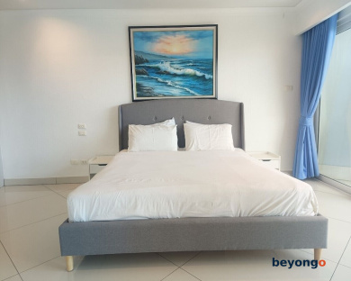 View Talay 6 Condominium by Honey 125